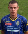 andy selva