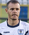 andy selva