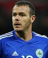 andy selva