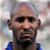 anelka