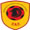 angola