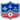 angra dos reis ( 12 gols )