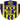 ankaragucu ( 6 gols )