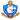 antofagasta ( 10 gols )