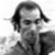 antonis antoniadis