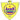 anzhi ( 43 gols )