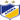 apoel ( 19 gols )