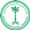 ar�bia saudita