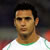 arash borhani