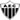 arax� ( 1 gol )