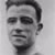 archie stark