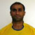arif medmood