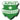 aris limassol ( 7 gols )