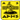 aris thessaloniki ( 4 gols )