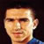 aristiz�bal