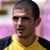 arman karamyan