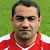 arsen avetisyan