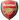 arsenal