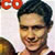 arsenio erico