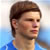 arshavin