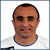 arthur petrosyan