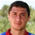 shota arveladze