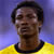 asamoah gyan