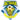 astana
