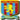 aston villa