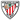 athletic bilbao