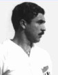 atilio garcia