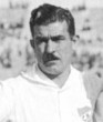 atilio garcia