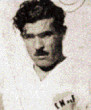 atilio garcia