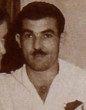 atilio garcia
