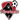 atlanta silverbacks