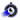 atl�tico celaya ( 34 gols )