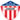 atl�tico barranquilla ( 9 gols )