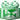 atl�tico nacional ( 16 gols )
