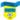 atletico nacional panam�