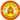 atl�tico sorocaba ( 1 gol )