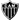 atl�tico mg