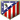 atl�tico madrid