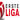 erste liga