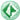 avellino ( 29 gols )