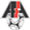 azerbaij�o