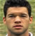ballack
