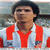 baltazar