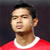 bambang pamungkas