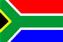 �frica do sul