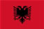 alb�nia